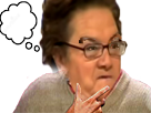 https://image.noelshack.com/fichiers/2017/32/5/1502467328-soeur-reflexion.png