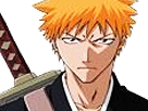 https://image.noelshack.com/fichiers/2017/32/5/1502470014-ichigo-kurosaki-1.png