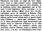https://image.noelshack.com/fichiers/2017/32/5/1502471718-jc2.png