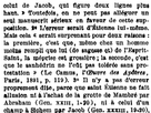 https://image.noelshack.com/fichiers/2017/32/5/1502471724-jc4.png