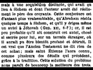 https://image.noelshack.com/fichiers/2017/32/5/1502471727-jc5.png