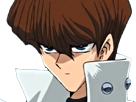 https://image.noelshack.com/fichiers/2017/32/5/1502472434-seto-kaiba.png