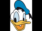 https://www.noelshack.com/2017-32-5-1502474026-personnages-celebres-walt-disney-mickey-mouse-donald-duck-137197.png