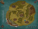 https://image.noelshack.com/fichiers/2017/32/5/1502474920-map.jpg