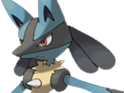 https://image.noelshack.com/fichiers/2017/32/5/1502476398-lucario.png