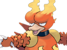 https://image.noelshack.com/fichiers/2017/32/5/1502476675-magmar.png