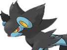 https://image.noelshack.com/fichiers/2017/32/5/1502476911-luxray.png