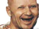 https://image.noelshack.com/minis/2017/32/5/1502477750-rostov.png