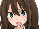 https://image.noelshack.com/minis/2017/32/5/1502478630-rin5.png