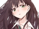 https://image.noelshack.com/minis/2017/32/5/1502480297-rin6.png