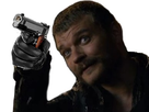 https://image.noelshack.com/fichiers/2017/32/5/1502481135-euron-4.jpg