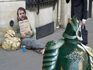 https://image.noelshack.com/minis/2017/32/5/1502483620-euronclodo.png