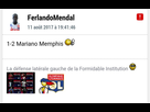 https://image.noelshack.com/fichiers/2017/32/5/1502484139-screenshot-2017-08-11-22-40-17-1502484042244.jpg