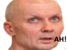 https://image.noelshack.com/minis/2017/32/5/1502486444-rostov3.png