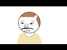 https://image.noelshack.com/minis/2017/32/5/1502488610-risitas1.png