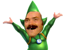 https://image.noelshack.com/fichiers/2017/32/6/1502488920-risitas-tingle.jpg