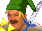 https://image.noelshack.com/fichiers/2017/32/6/1502488998-risitas-zelda-link-triforce-epee-de-legende.jpeg