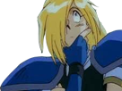 https://image.noelshack.com/minis/2017/32/6/1502495875-gourry.png