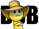 https://image.noelshack.com/minis/2017/32/6/1502497223-dfkujhgf.png