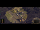 https://image.noelshack.com/fichiers/2017/32/6/1502500518-suddenstrike4-2017-08-12-00-03-21-91.jpg