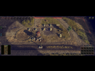 https://image.noelshack.com/fichiers/2017/32/6/1502500519-suddenstrike4-2017-08-12-00-01-56-14.jpg