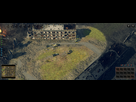 https://image.noelshack.com/fichiers/2017/32/6/1502500519-suddenstrike4-2017-08-12-00-22-07-33.jpg