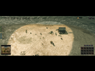 https://image.noelshack.com/fichiers/2017/32/6/1502500520-suddenstrike4-2017-08-12-00-07-46-97.jpg