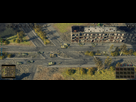 https://image.noelshack.com/fichiers/2017/32/6/1502500520-suddenstrike4-2017-08-12-00-22-18-48.jpg
