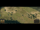 https://image.noelshack.com/fichiers/2017/32/6/1502500521-suddenstrike4-2017-08-12-00-07-26-04.jpg