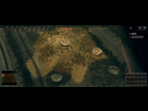 https://image.noelshack.com/fichiers/2017/32/6/1502500547-suddenstrike4-2017-08-12-01-23-59-99.jpg