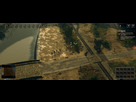 https://image.noelshack.com/fichiers/2017/32/6/1502500549-suddenstrike4-2017-08-12-01-36-19-48.jpg