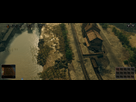 https://image.noelshack.com/fichiers/2017/32/6/1502500550-suddenstrike4-2017-08-12-01-29-25-92.jpg