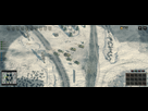 https://image.noelshack.com/fichiers/2017/32/6/1502500551-suddenstrike4-2017-08-12-00-38-50-49.jpg