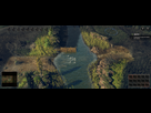 https://image.noelshack.com/fichiers/2017/32/6/1502500553-suddenstrike4-2017-08-12-01-15-58-78.jpg