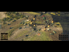 https://image.noelshack.com/fichiers/2017/32/6/1502500554-suddenstrike4-2017-08-12-00-50-30-87.jpg