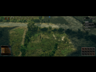 https://image.noelshack.com/fichiers/2017/32/6/1502500557-suddenstrike4-2017-08-12-01-40-10-70.jpg