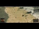 https://image.noelshack.com/fichiers/2017/32/6/1502500557-suddenstrike4-2017-08-12-01-55-48-18.jpg