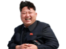 https://image.noelshack.com/fichiers/2017/32/6/1502500613-1490436484-kimjongheureux.png