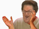 https://image.noelshack.com/fichiers/2017/32/6/1502508434-img-2648.png