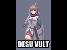 https://image.noelshack.com/minis/2017/32/6/1502512273-bqsrqzg.png