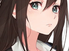 https://image.noelshack.com/minis/2017/32/6/1502516479-rin9.png
