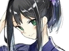 https://image.noelshack.com/fichiers/2017/32/6/1502519654-rin13.png