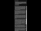 https://image.noelshack.com/fichiers/2017/32/6/1502529710-xbox-tchat.png