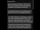 https://image.noelshack.com/fichiers/2017/32/6/1502529716-xbox-tchat-2.png