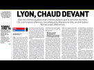 https://image.noelshack.com/fichiers/2017/32/6/1502530478-article.png