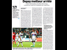 https://image.noelshack.com/fichiers/2017/32/6/1502530518-depay.png
