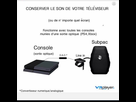 https://image.noelshack.com/fichiers/2017/32/6/1502531126-vr4player.jpg