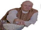 https://image.noelshack.com/fichiers/2017/32/6/1502532133-varys.png