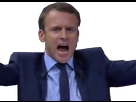 https://image.noelshack.com/fichiers/2017/32/6/1502533041-1.png