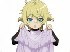 https://image.noelshack.com/minis/2017/32/6/1502533695-tanya-degurechaff-stitched-cap-saga-of-tanya-the-evil-ep-3.png